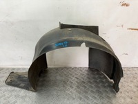 фото thumb №1, Підкрилок перед передні ліва fiat scudo jumpy expert 07-