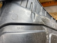 фото thumb №15, Плита защита пол pod двигатель vw skoda seat audi 3q0825236d