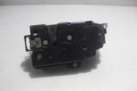 фото thumb №3, Замок правий перед двері seat toledo iii