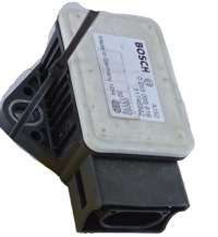 фото thumb №2, Модуль esp 51746232 fiat bravo 2 ii