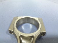 фото thumb №4, Bmw 7 g11 g12 lci 3.0d 286 km b57d30b поршень шатун