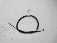 фото thumb №1, Трос капот 5f0823535a seat leon iii 5f 2013-2017r. оригінал