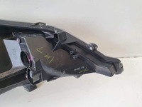 фото thumb №7, Mitsubishi space star lift лампа левая 8301d445