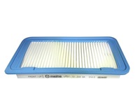 фото thumb №1, Фильтр воздуха вкладыш mazda mx-5 nc оригинал