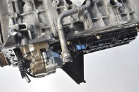 фото thumb №8, Mercedes w176 cla c117 gla x156 45 amg 2.0 16v 360km 381km двигатель 133980