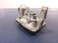 фото thumb №4, Octavia iv 2.0 tdi дроссельная заслонка выхлопных газов выхлоп