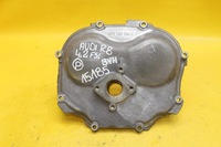 фото thumb №1, Защита распределительного вала 079109286p audi r8 4.2 fsi byh