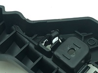 фото thumb №10, Renault captur ii 2023 запчасти кузов