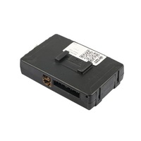 фото thumb №10, Smart fortwo c453 модуль блок керування комфорту ecu 282754515r