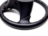 фото thumb №14, 11/22 mazda 6 gg gy воздуховод кожа