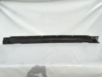 Накладка  накладка порога  правая левая 13187549 / 13187550 opel vectra gts Недорого, фото thumb