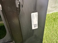 фото thumb №6, Стекло люк перед ford kuga iii lj6b-f500a18-a