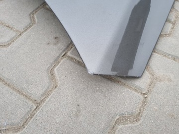 фото thumb №12, Mercedes cls w218 капот кришка двигуна супер стан