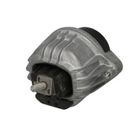 фото thumb №10, Подушка двигателя bmw 1 kabriolet 118 i e88