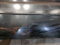 фото thumb №10, Двері ліві передні toyota rav 4 ii