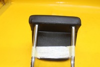 фото thumb №5, Подголовник левый задняя задний mercedes w251 3 ряд