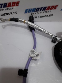 фото thumb №11, Bmw g05 g06 g07 f95 f96 lci рестайлинг модуль блок управления  pcu 5b3c944
