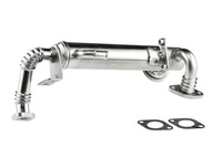 фото thumb №13, Клапан egr egr-ft-004a nty