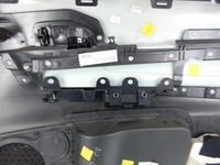 фото thumb №10, Обшивка оббивка ліва 30661345 lh volvo c30 rok 06-10