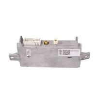 фото thumb №10, Mercedes c118 w177 w247 модуль bluetooth ассистент парковки a0009004434