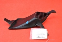 фото thumb №6, Решётка бампера заглушка правая перед 86564-2l000 hyundai i30 i 30 1 i 07-10