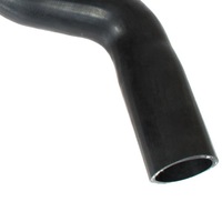 фото thumb №9, Vw passat audi a4 a6 tdi труба шланг шланг turbo 058145856j