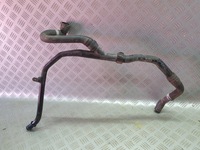 фото thumb №1, Шланг wody магистраль opel corsa e 1.2 16v