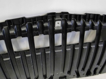 фото thumb №6, Mercedes cls 218 защита pod бампер amg