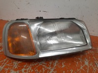фото thumb №1, Land rover freelander 1 i 98-06 фара правий 67722750
