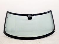 фото thumb №1, Mini cooper r56 стекло лобовое подогрев