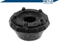 фото thumb №2, Meyle подушка амортизатора vw задня a4 нижня meyle