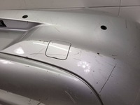 фото thumb №7, Бампер задній opel corsa e 2016