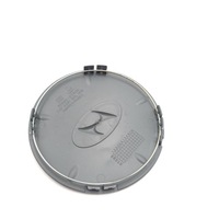 фото thumb №5, Заглушка колпак ступица колеса hyundai 5296002400