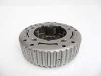 фото thumb №6, Колесо зубчасте шестерня шестерня 55-51sn volvo xc90 2.4 d5