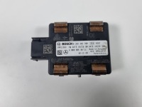 Купити Mercedes радар датчик distronic a0009053011, фото thumb