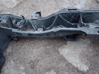 фото thumb №8, Pas передний усилитель бампера kangoo citan 08- панель фары