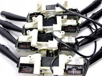 фото thumb №8, Ssangyong rexton переключатель комбинированный подрулевой переключатель