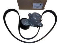 Купить Набор ремень привода citroen peugeot 1631627780 оригинал, фото thumb