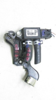 фото thumb №1, Honda cr-v iv 1.6 датчик выхлопных газов 37840-rz0 12-16