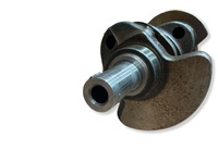 фото thumb №14, Wał колінчастий mercedes-benz sl 500 r129 a1130301101 a1130300101 a1130300501