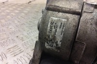 фото thumb №8, Усилитель руль land rover range rover iv l405 cpla5f489ac 5.0l