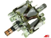 фото thumb №2, As-pl ar0012 крильчатка, генератор