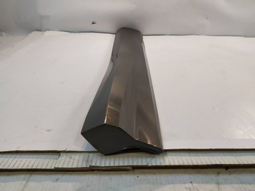 фото thumb №11, Планка дверь перед правая audi q3 8u