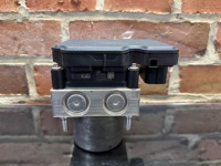 фото thumb №1, Opel corsa f насос abs 0265957058 9857230280