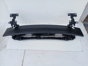 фото thumb №11, Porsche cayenne 9y3 купе спойлер спойлер крышки зад 9p1959944b 9y3827204d