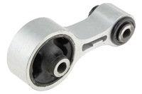 фото thumb №10, Mazda gdk43904x подушка двигуна задня 6 gh 08-