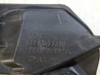 Решітка бампера правий lexus is 3 2013- 53112-53330 llu Київ, фото thumb