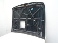 фото thumb №10, Капот крышка двигателя перед передняя nissan patrol gr y61