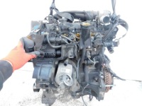 Купити Двигун k9kr846 1.5 dci renault megane 3 3, фото thumb