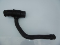 фото thumb №8, Шланг трубка тройник воды renault magnum e-tech